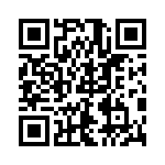 8-146494-6 QRCode