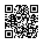 8-146494-8 QRCode