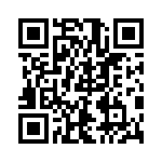 8-146496-0 QRCode