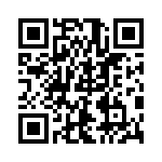 8-146496-4 QRCode