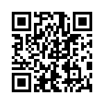 8-146496-6 QRCode