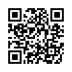 8-146496-9 QRCode