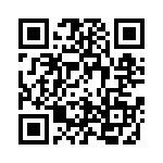 8-146497-2 QRCode