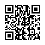 8-146497-3 QRCode