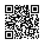 8-146497-8 QRCode