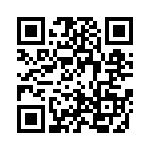 8-146499-2 QRCode