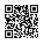 8-146500-3 QRCode