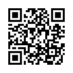 8-146500-6 QRCode