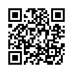 8-146503-0 QRCode