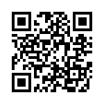 8-146503-4 QRCode