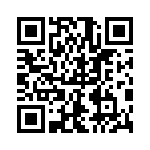 8-146505-7 QRCode