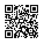 8-146506-7 QRCode