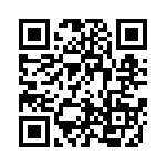 8-146506-9 QRCode