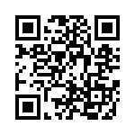 8-146508-3 QRCode