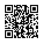 8-146509-8 QRCode