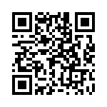 8-147105-0 QRCode