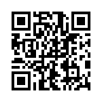 8-147424-0 QRCode