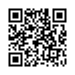 8-147741-6 QRCode