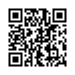 8-1534798-8 QRCode