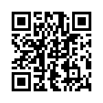 8-1617347-2 QRCode