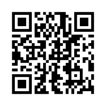 8-1617514-5 QRCode