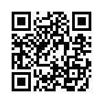 8-1625868-7 QRCode