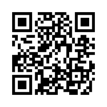 8-1625868-8 QRCode