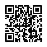 8-171825-3 QRCode