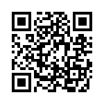 8-1744056-2 QRCode