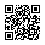 8-1761614-5 QRCode