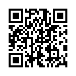 8-176771-6 QRCode