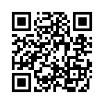 8-1825011-1 QRCode