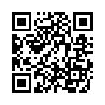 8-1879058-5 QRCode