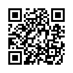 8-1879058-6 QRCode