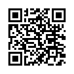 8-1879359-2 QRCode