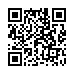 8-1879359-7 QRCode