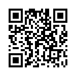 8-1879361-2 QRCode