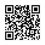 8-188275-0 QRCode