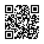 8-188431-4 QRCode