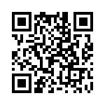 8-1904049-6 QRCode