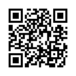 8-1971798-2 QRCode