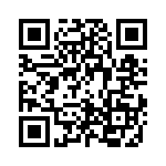 8-1971800-2 QRCode