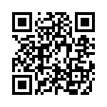 8-1971800-3 QRCode