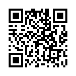 8-1971846-3 QRCode