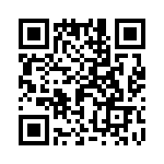 8-1977957-0 QRCode