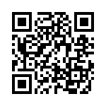 8-2041250-0 QRCode