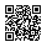 8-2041251-0 QRCode