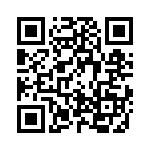 8-2120875-1 QRCode