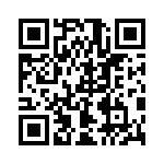 8-215079-6 QRCode