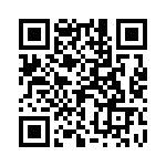 8-215083-8 QRCode